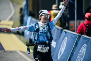 BIB: 
                            <button type="button" onclick="openModal(27153446)" class="btn btn-primary btn-sm float-right btn-popup" data-toggle="modal" data-target=".modal-high-quality">
                        <i class="fas fa-shopping-cart"></i> Add to Cart
                    </button>
                                            <button type="button" onclick="isThisMe(27153446, true)" class="btn btn-success btn-sm float-right btn-popup btn-isme hidden" data-toggle="tooltip" data-placement="bottom" title="นี่คือรูปของคุณใช่ไหม คลิกที่นี่เพื่อเอาเข้าอัลบั้ม">
                        <i class="fas fa-plus"></i> Add to album
                    </button>
                    <button type="button" onclick="isThisMe(27153446, false)" class="btn btn-warning btn-sm float-right btn-popup btn-isnotme hidden">
                        <i class="fas fa-ban"></i> Remove from album
                    </button>